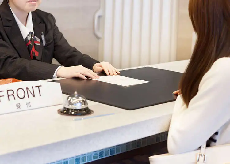 Dynamic Pricing Strategies: Maximize Revenue and Occupancy